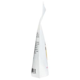 Product thumb gallery 4130541