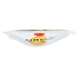 Product thumb gallery 4130547