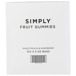 Product thumb gallery 4130550