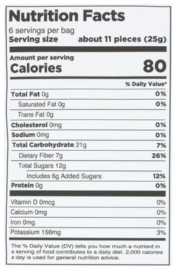 Product thumb gallery 4130571