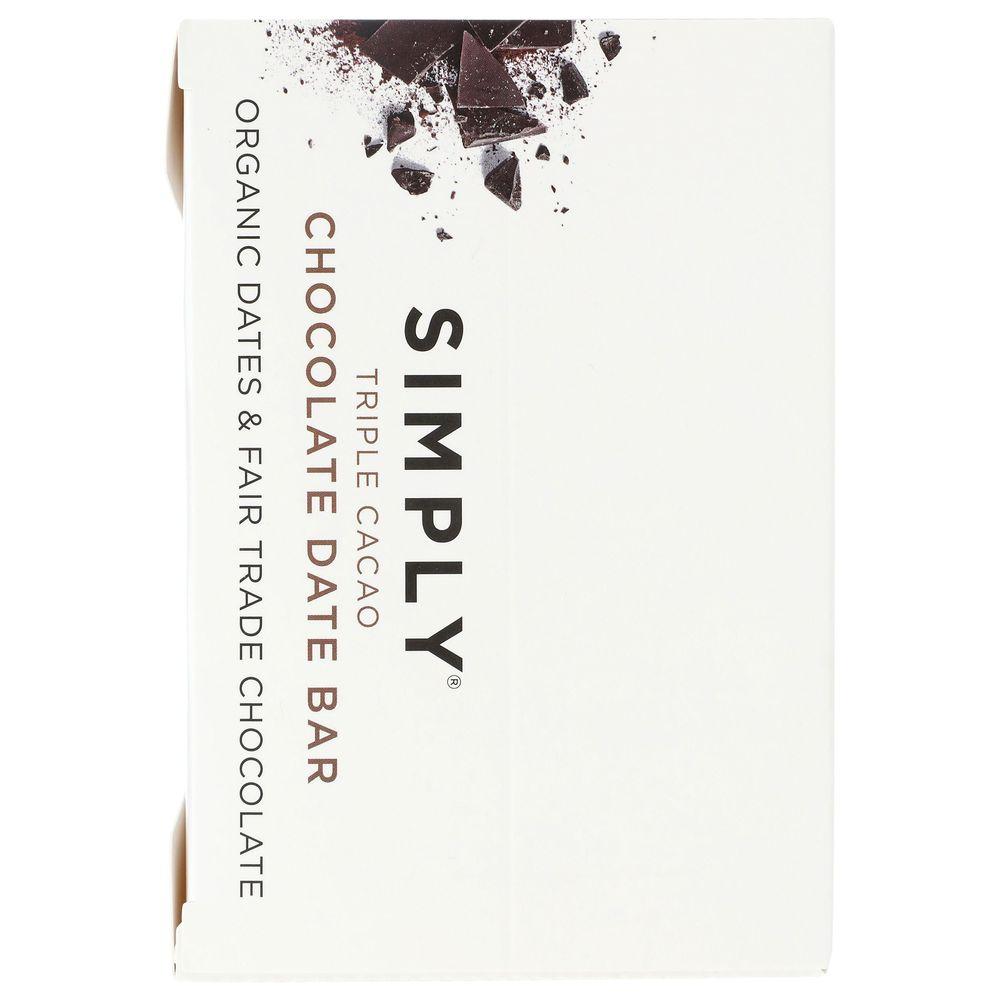 Product gallery 4105572