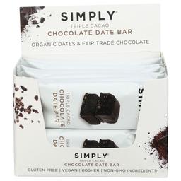 Product thumb gallery 4105530