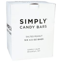 Product thumb gallery 3883142