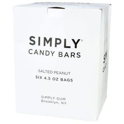 Product thumb gallery 3883145