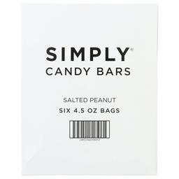 Product thumb gallery 3883148