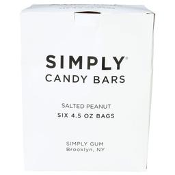 Product thumb gallery 3883139