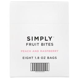 Product thumb gallery 4071954