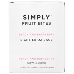 Product thumb gallery 4071960