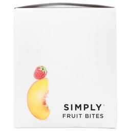 Product thumb gallery 4071963