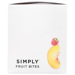 Product thumb gallery 4071966