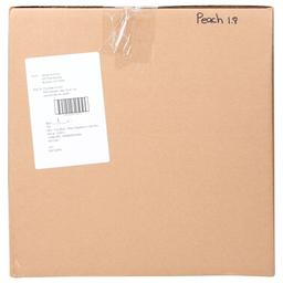 Product thumb gallery 4071972