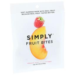 Product thumb gallery 4071921