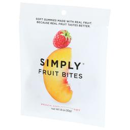 Product thumb gallery 4071924