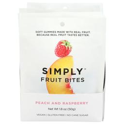 Product thumb gallery 4071927