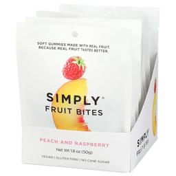 Product thumb gallery 4071933