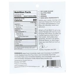 Product thumb gallery 4071936