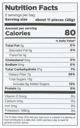 Product thumb gallery 4071975