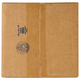 Product thumb gallery 3535373