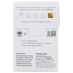 Product thumb gallery 3529280