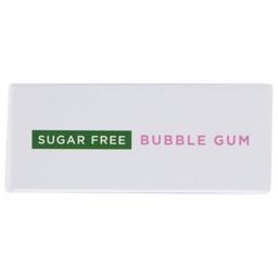 Product thumb gallery 3535343