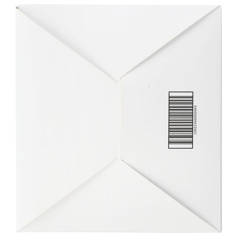 Product gallery 4130607