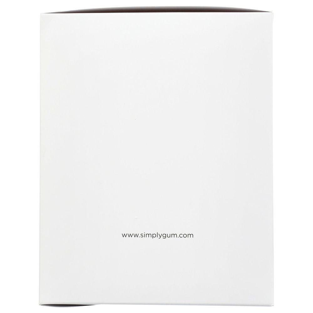 Product gallery 4130610