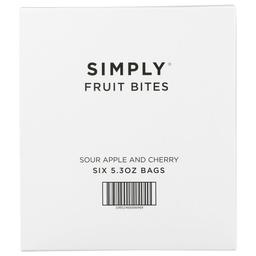 Product thumb gallery 4130616