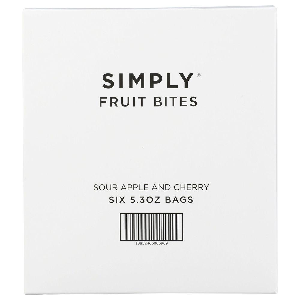 Product gallery 4130616