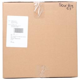 Product thumb gallery 4130622