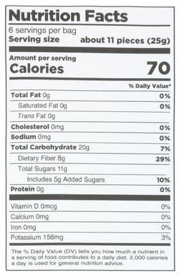 Product thumb gallery 4130625