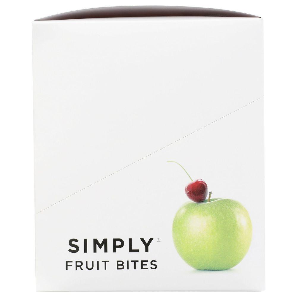 Product gallery 4072029