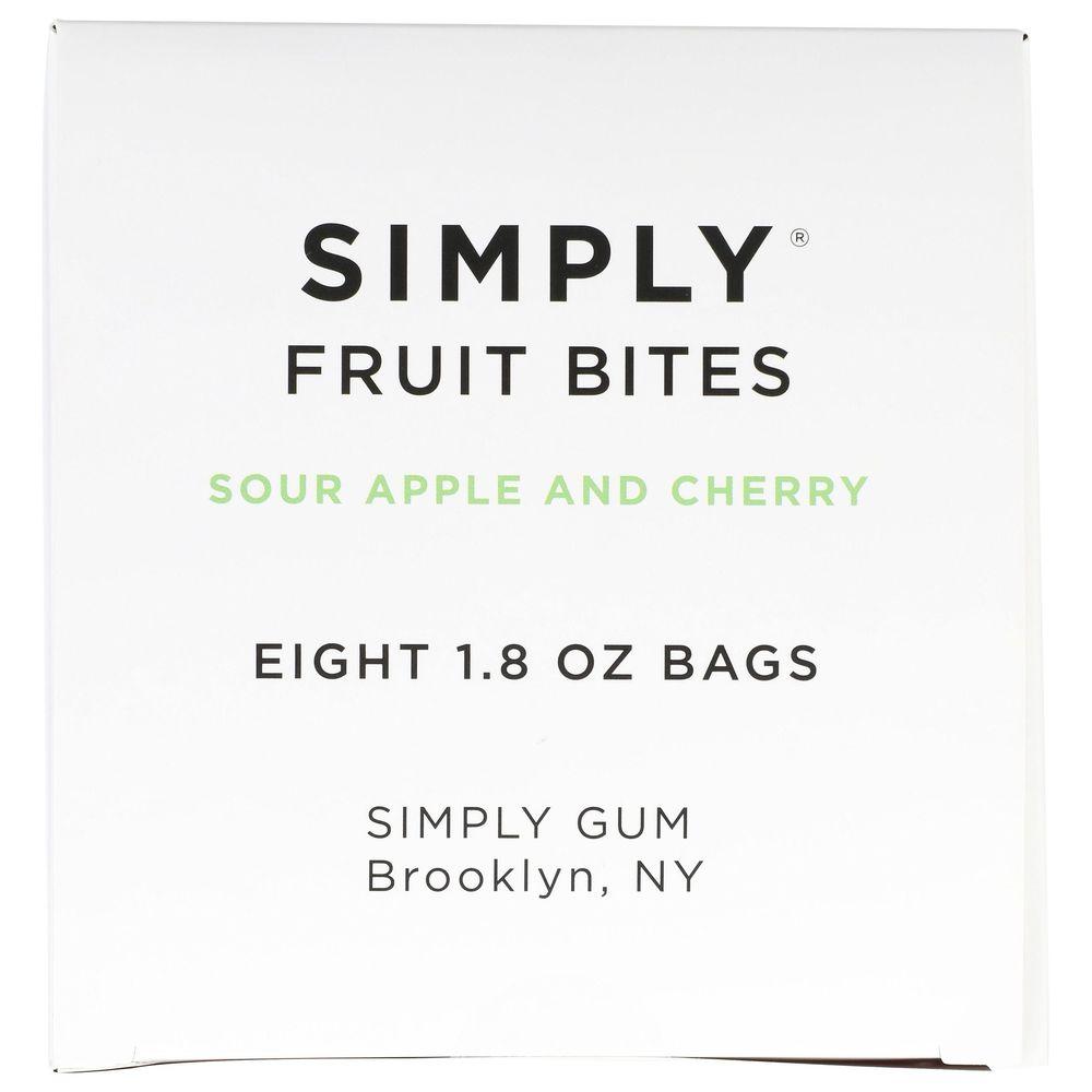 Product gallery 4072032