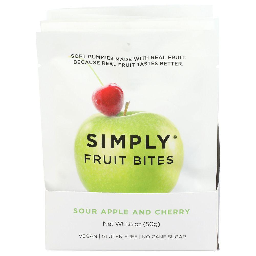 Product gallery 4071990