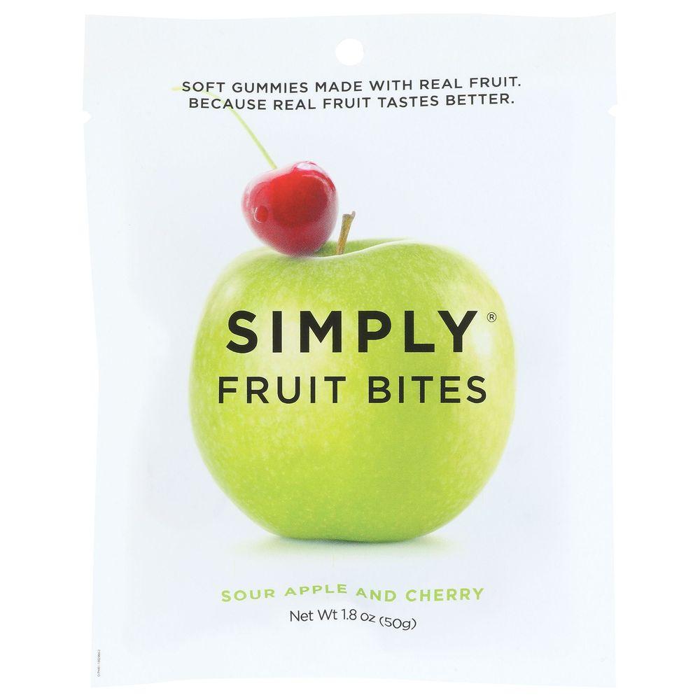 Product gallery 4072005