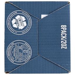 Product thumb gallery 3900893