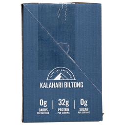 Product thumb gallery 3900896