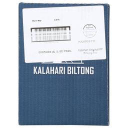 Product thumb gallery 3900899