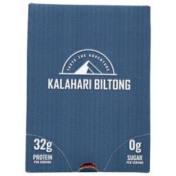 Product thumb gallery 3900902