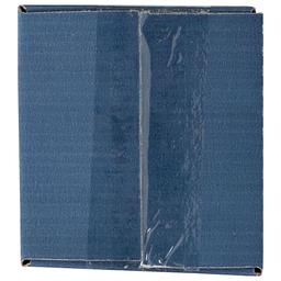 Product thumb gallery 3900905