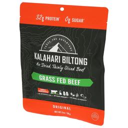 Product thumb gallery 3900869