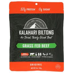 Product thumb gallery 3900872