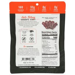 Product thumb gallery 3900875