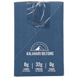 Product thumb gallery 3900890