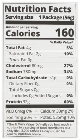 Product thumb gallery 3900908