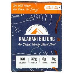 Product thumb gallery 3900947