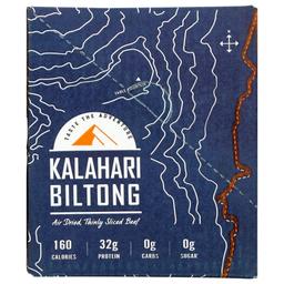 Product thumb gallery 3900950