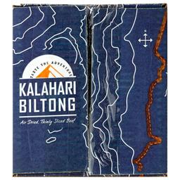 Product thumb gallery 3900956