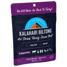 Product thumb gallery 3900917