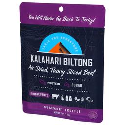 Product thumb gallery 3900920