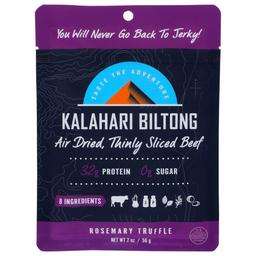 Product thumb gallery 3900923